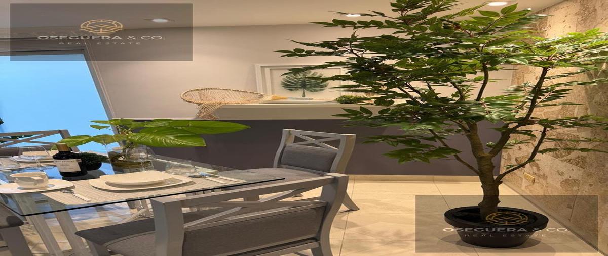 Foto de departamento en renta en  , cancún (internacional de cancún), benito juárez, quintana roo, 0 No. 05