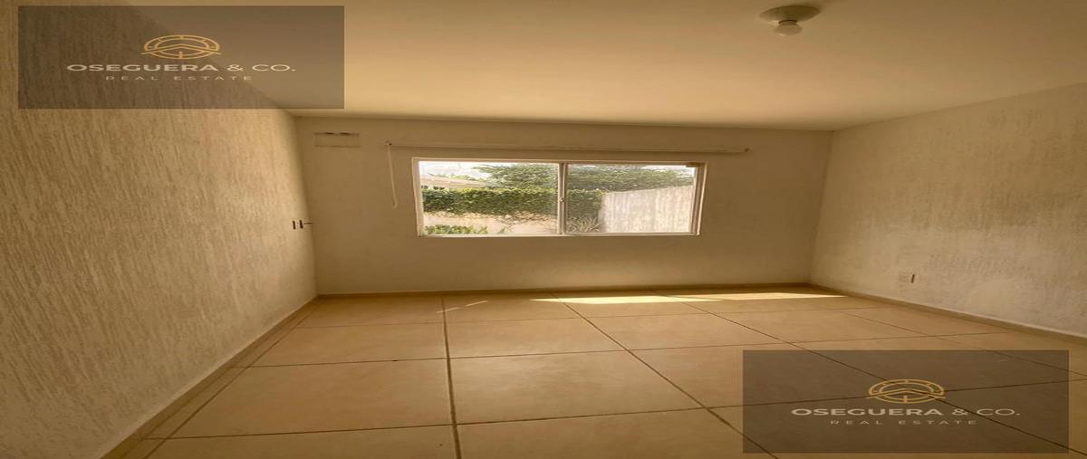 Foto de casa en renta en  , cancún (internacional de cancún), benito juárez, quintana roo, 0 No. 03