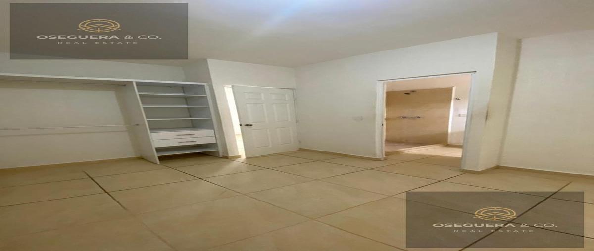 Foto de casa en renta en  , cancún (internacional de cancún), benito juárez, quintana roo, 0 No. 04