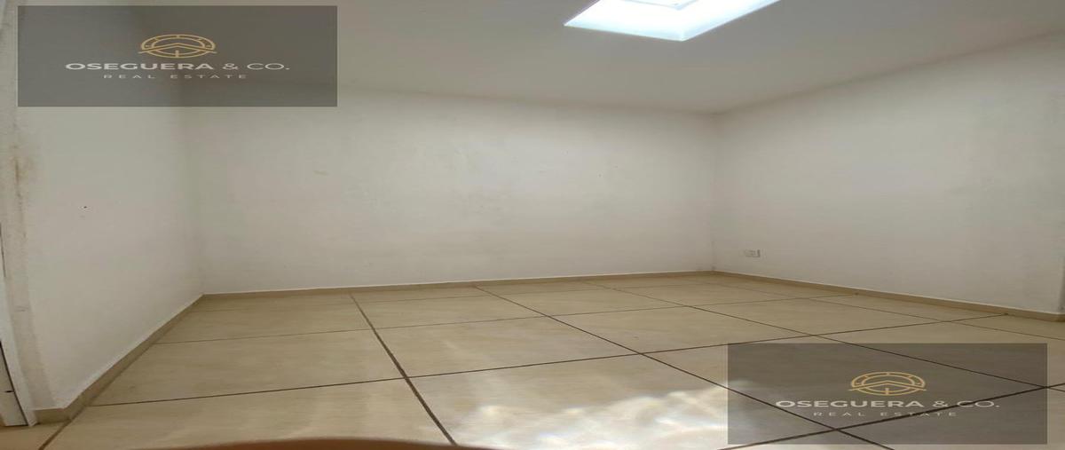 Foto de casa en renta en  , cancún (internacional de cancún), benito juárez, quintana roo, 0 No. 05