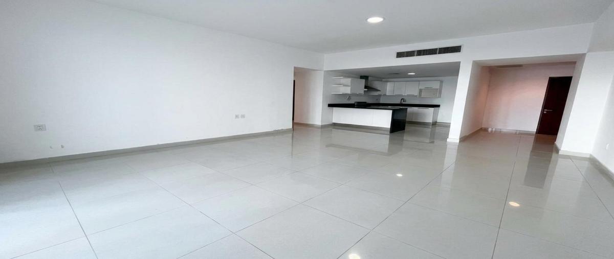 Foto de departamento en renta en  , cancún (internacional de cancún), benito juárez, quintana roo, 0 No. 03