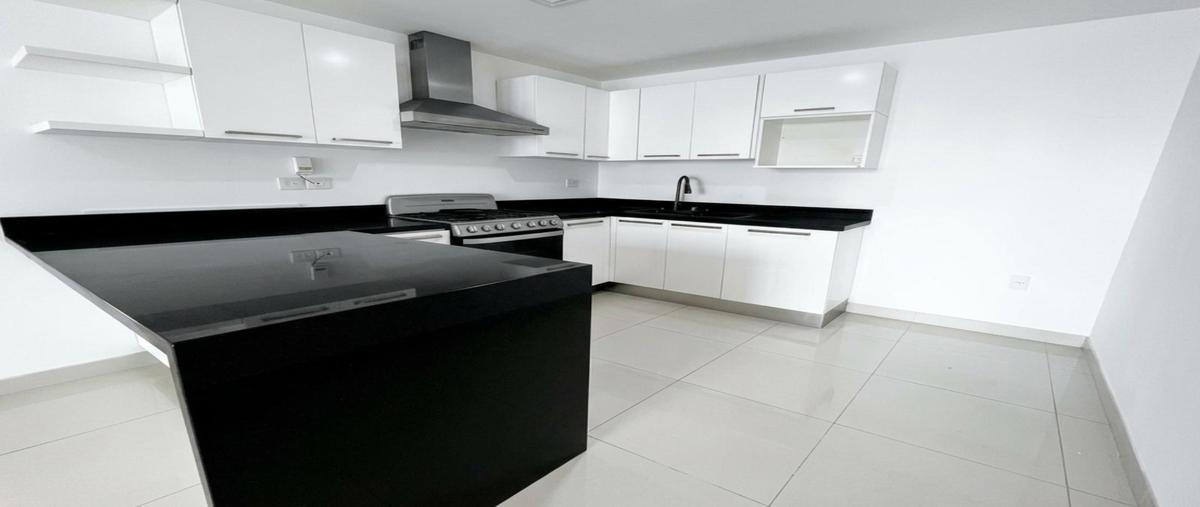 Foto de departamento en renta en  , cancún (internacional de cancún), benito juárez, quintana roo, 0 No. 04
