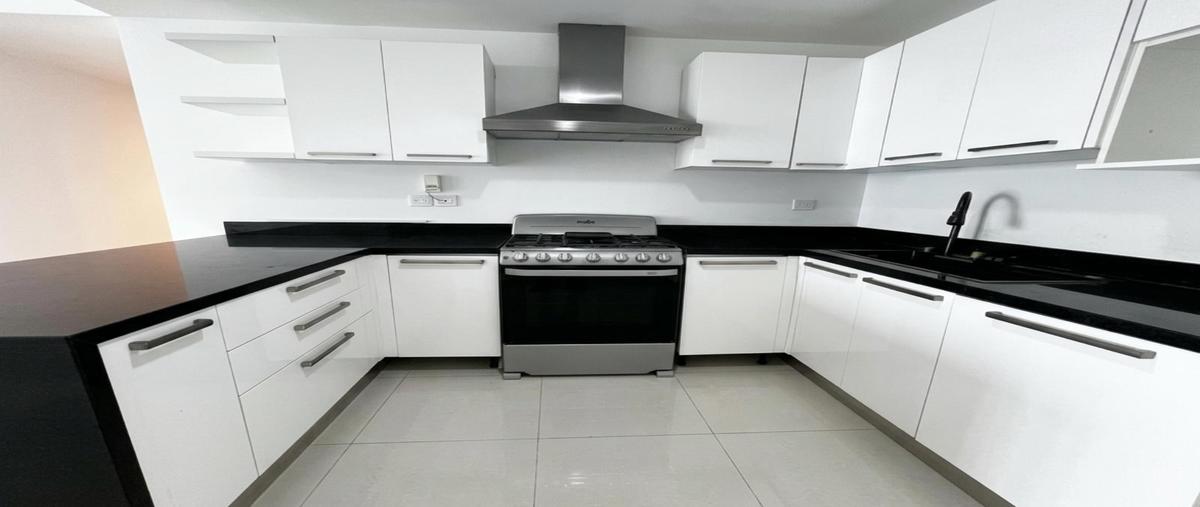 Foto de departamento en renta en  , cancún (internacional de cancún), benito juárez, quintana roo, 0 No. 05