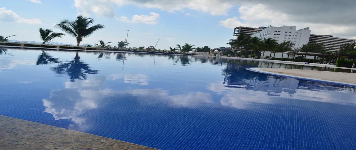 Foto de departamento en renta en  , cancún (internacional de cancún), benito juárez, quintana roo, 0 No. 03
