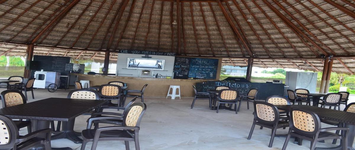 Foto de departamento en renta en  , cancún (internacional de cancún), benito juárez, quintana roo, 0 No. 04