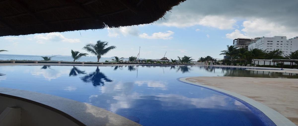 Foto de departamento en renta en  , cancún (internacional de cancún), benito juárez, quintana roo, 0 No. 05