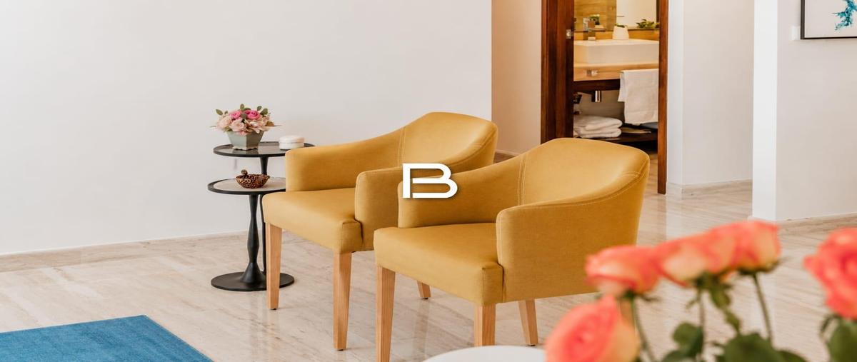 Foto de departamento en renta en  , cancún (internacional de cancún), benito juárez, quintana roo, 0 No. 04