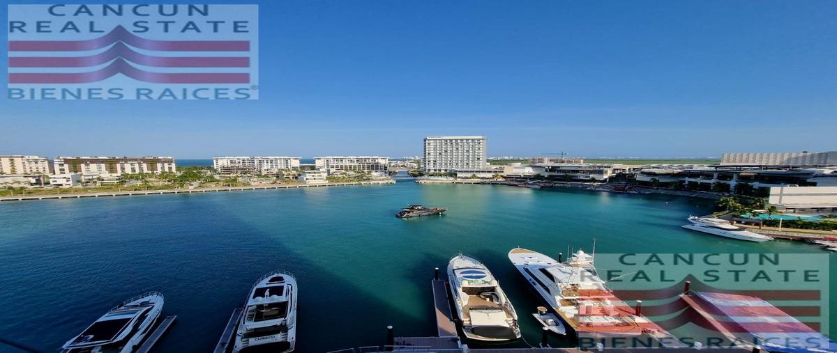 Foto de departamento en venta en  , cancún (internacional de cancún), benito juárez, quintana roo, 0 No. 03