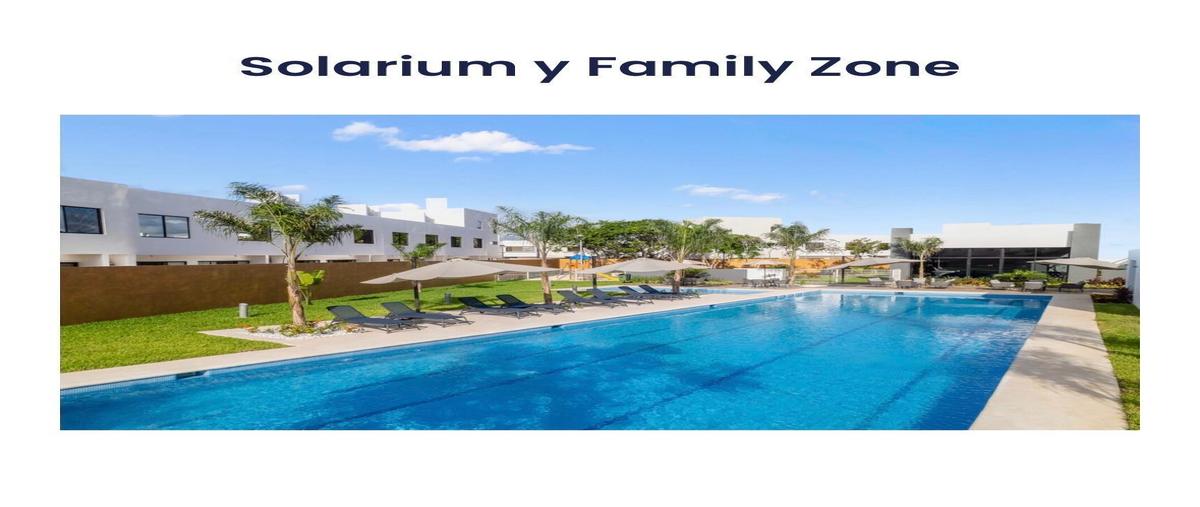 Foto de casa en renta en  , cancún (internacional de cancún), benito juárez, quintana roo, 0 No. 04