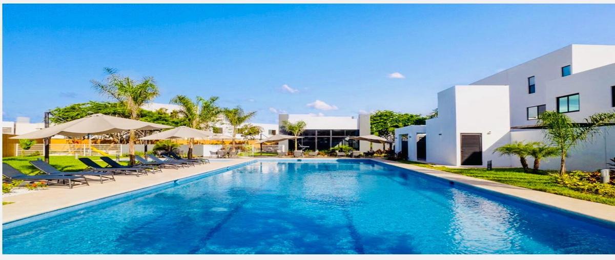 Foto de casa en renta en  , cancún (internacional de cancún), benito juárez, quintana roo, 0 No. 05
