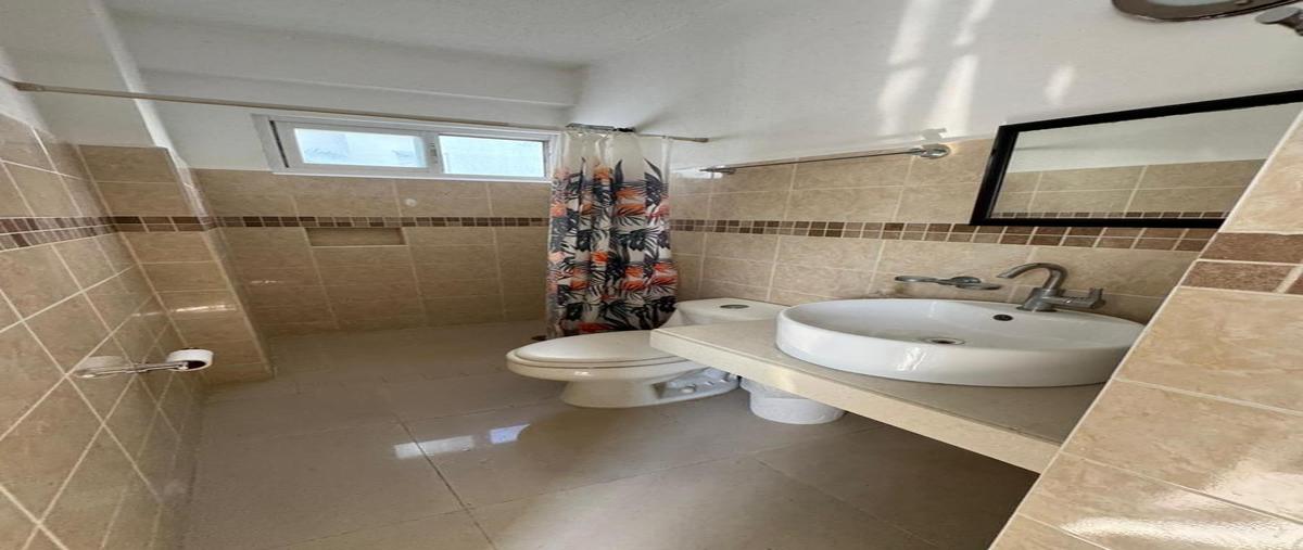 Foto de departamento en renta en  , cancún (internacional de cancún), benito juárez, quintana roo, 0 No. 03