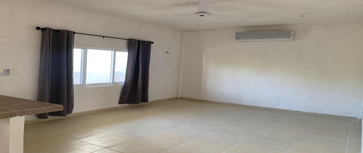 Foto de departamento en renta en  , cancún (internacional de cancún), benito juárez, quintana roo, 0 No. 03