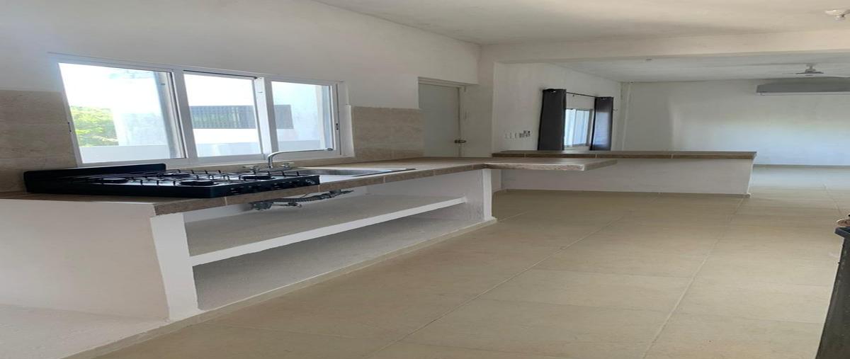 Foto de departamento en renta en  , cancún (internacional de cancún), benito juárez, quintana roo, 0 No. 04