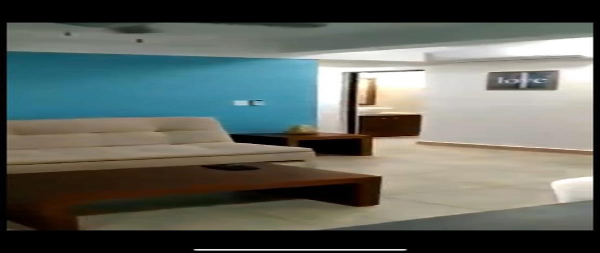 Foto de departamento en renta en  , cancún (internacional de cancún), benito juárez, quintana roo, 0 No. 04