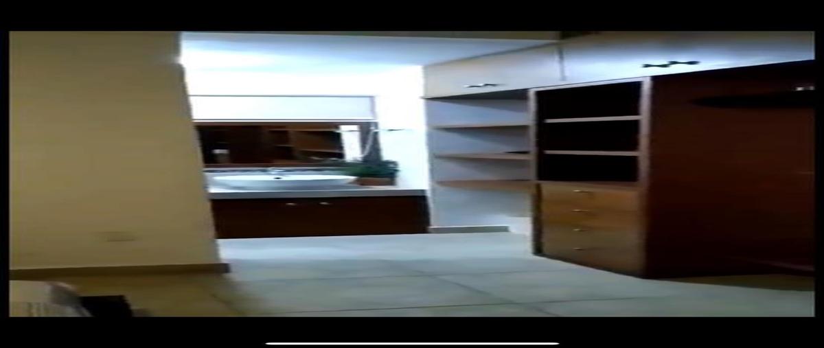 Foto de departamento en renta en  , cancún (internacional de cancún), benito juárez, quintana roo, 0 No. 05