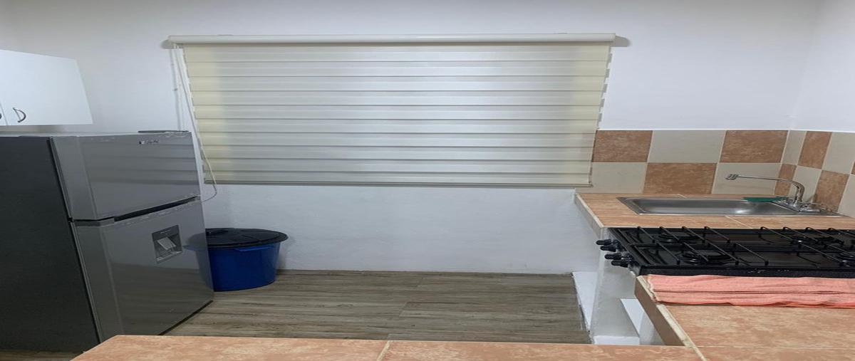 Foto de departamento en renta en  , cancún (internacional de cancún), benito juárez, quintana roo, 0 No. 03
