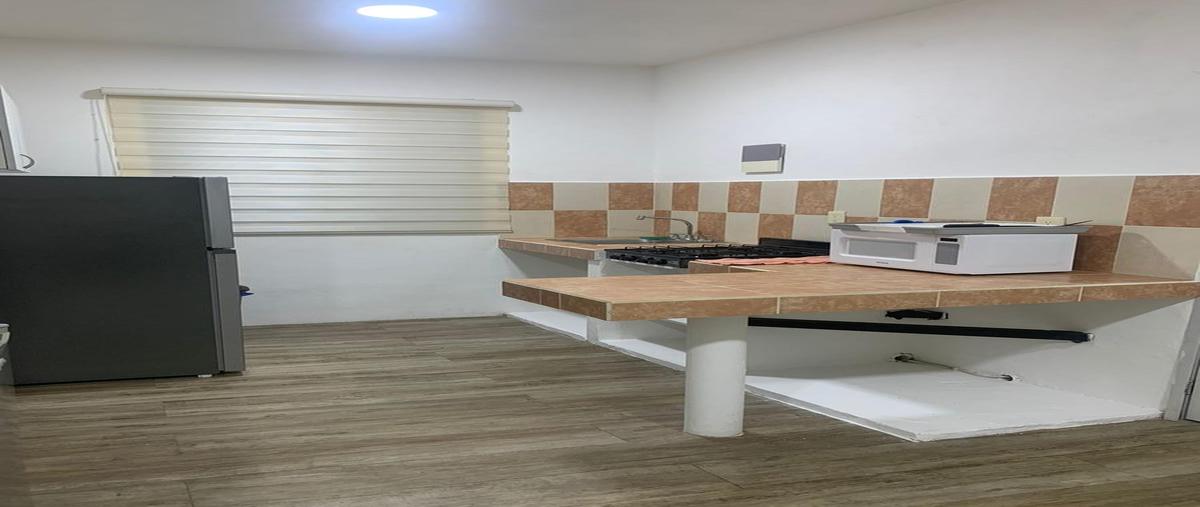 Foto de departamento en renta en  , cancún (internacional de cancún), benito juárez, quintana roo, 0 No. 04