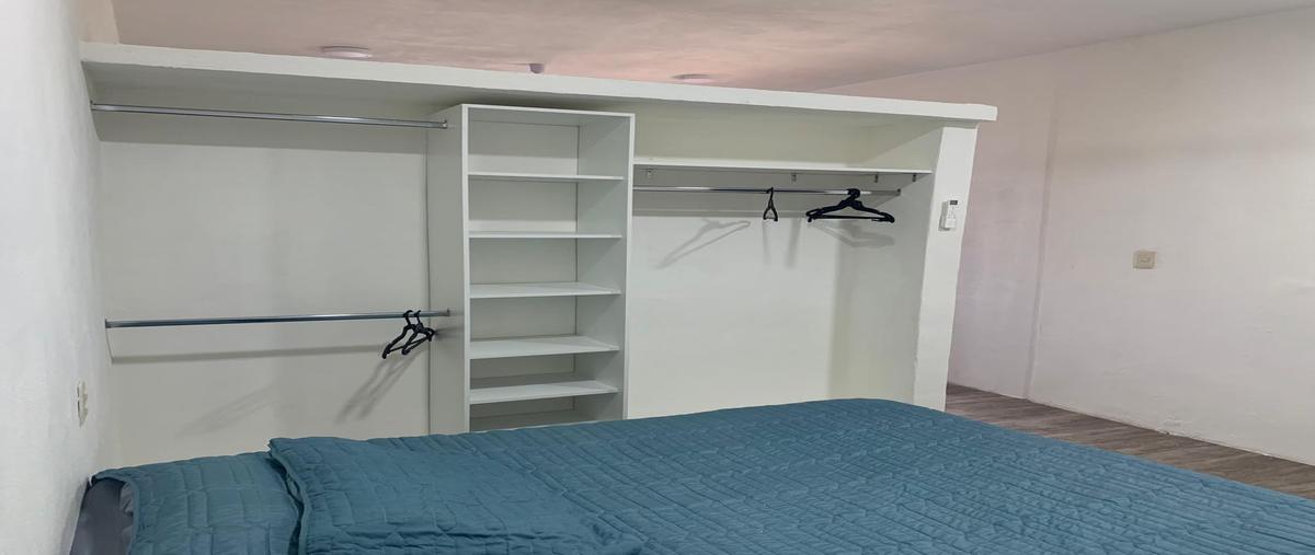 Foto de departamento en renta en  , cancún (internacional de cancún), benito juárez, quintana roo, 0 No. 05