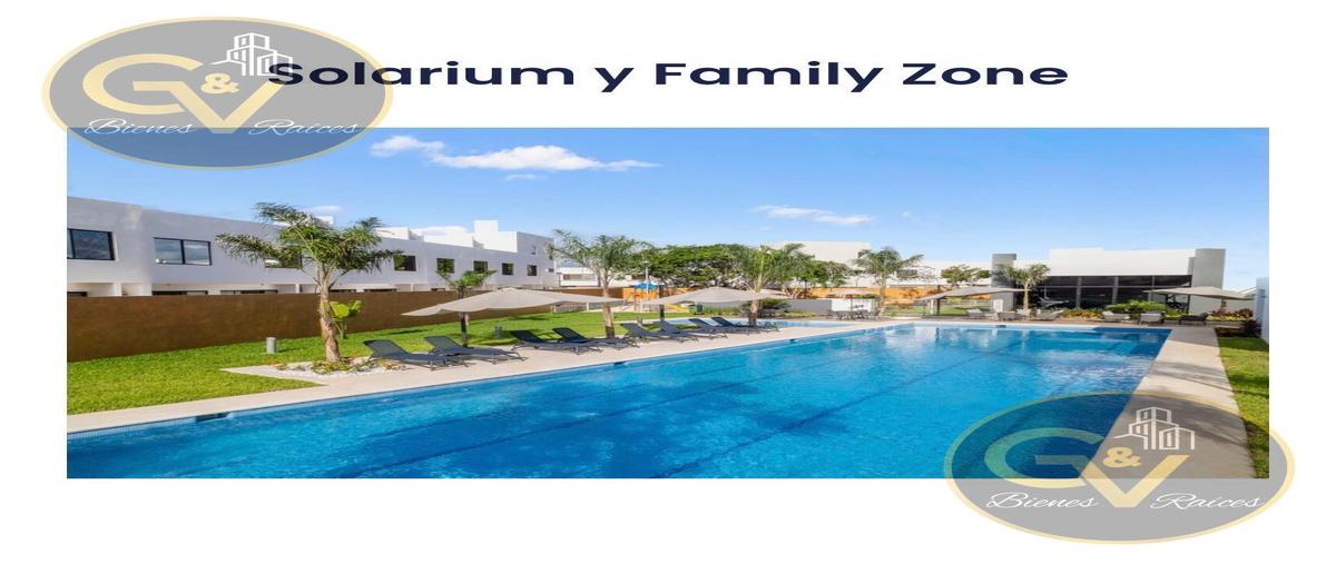 Foto de casa en renta en  , cancún (internacional de cancún), benito juárez, quintana roo, 0 No. 04