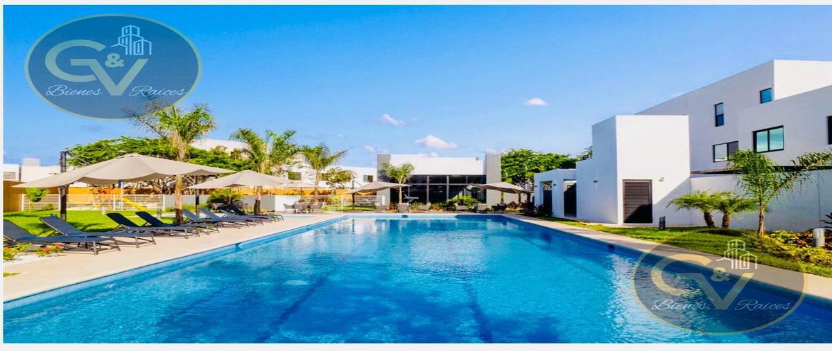 Foto de casa en renta en  , cancún (internacional de cancún), benito juárez, quintana roo, 0 No. 05