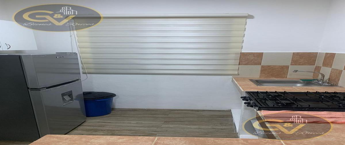 Foto de departamento en renta en  , cancún (internacional de cancún), benito juárez, quintana roo, 0 No. 03
