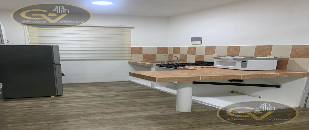 Foto de departamento en renta en  , cancún (internacional de cancún), benito juárez, quintana roo, 0 No. 04