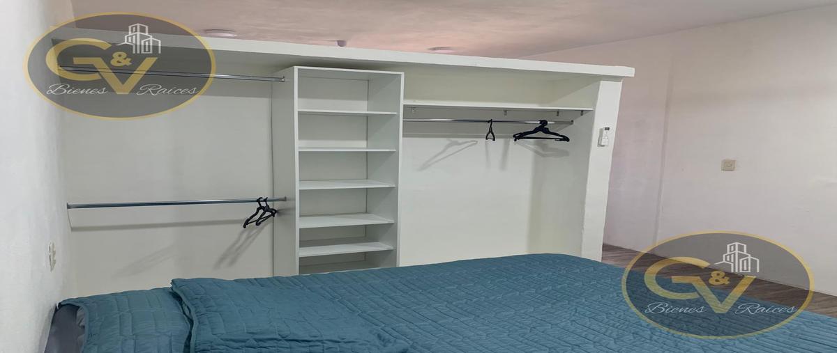 Foto de departamento en renta en  , cancún (internacional de cancún), benito juárez, quintana roo, 0 No. 05