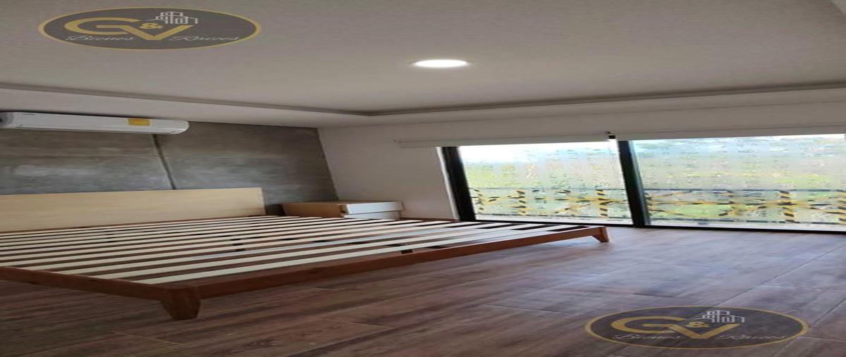 Foto de departamento en renta en  , cancún (internacional de cancún), benito juárez, quintana roo, 0 No. 03