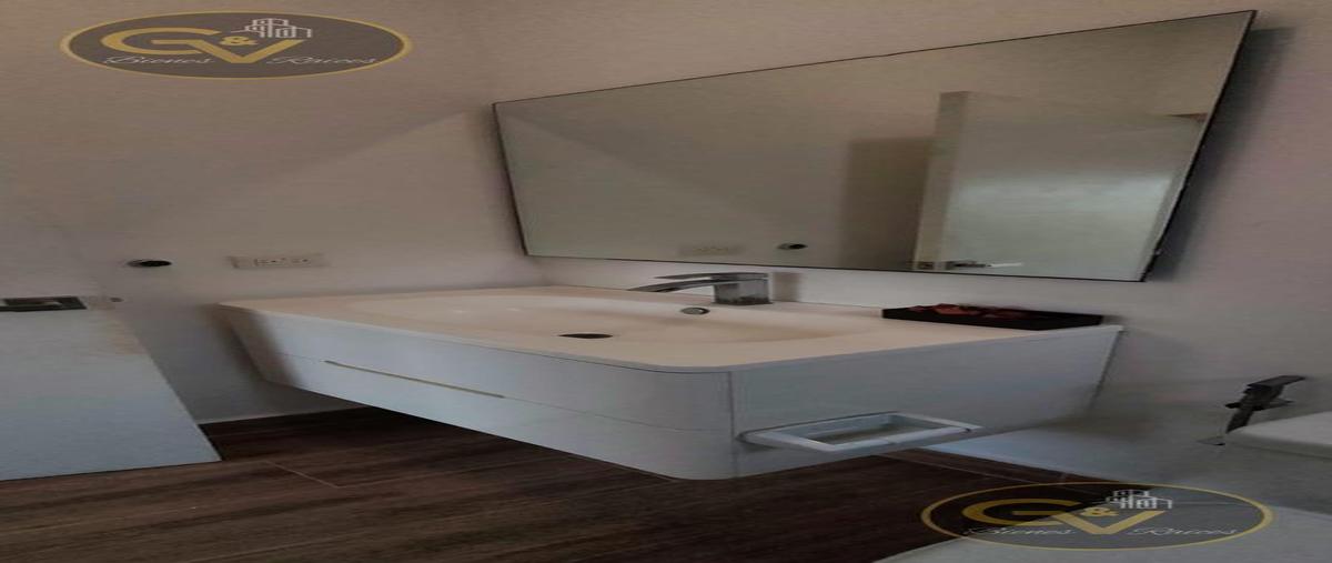 Foto de departamento en renta en  , cancún (internacional de cancún), benito juárez, quintana roo, 0 No. 05