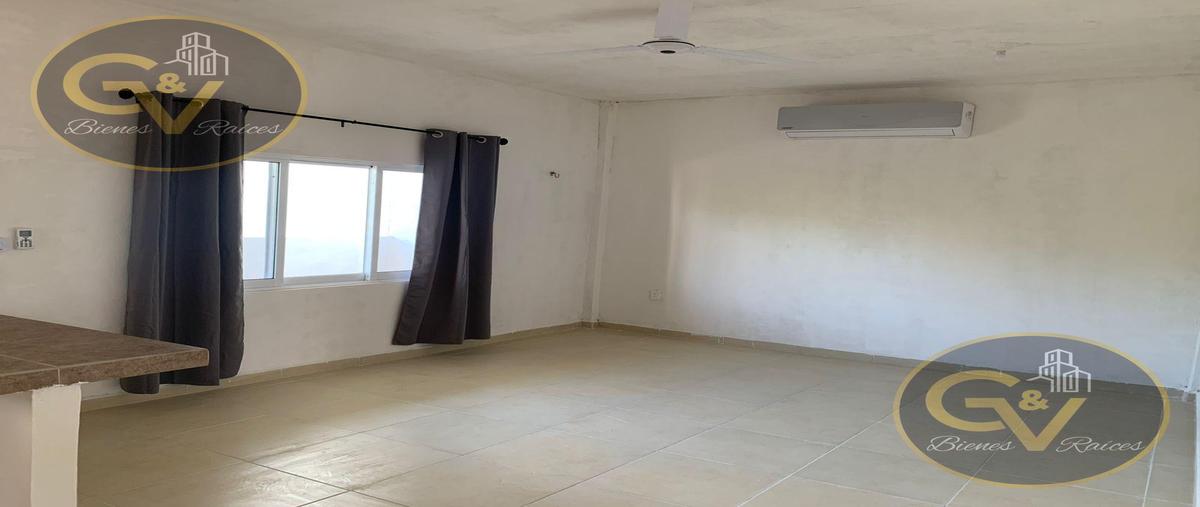 Foto de departamento en renta en  , cancún (internacional de cancún), benito juárez, quintana roo, 0 No. 03