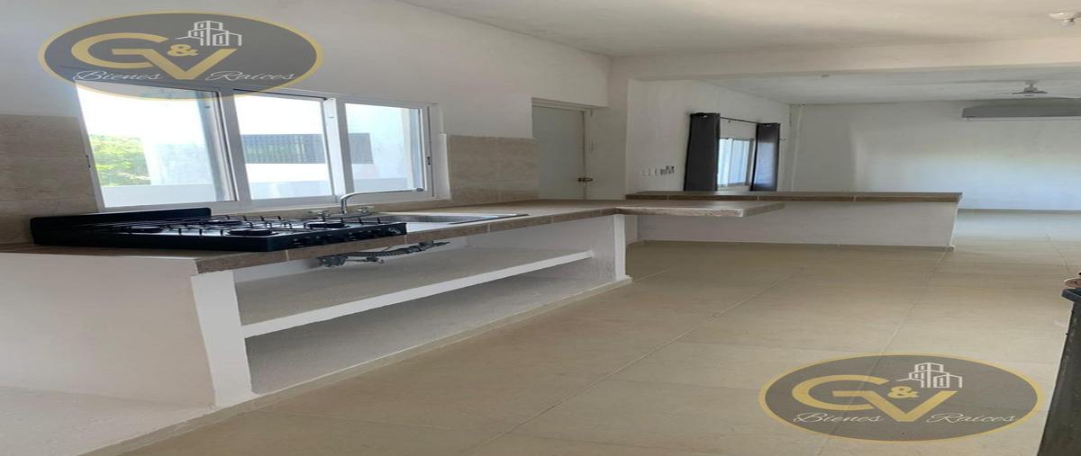 Foto de departamento en renta en  , cancún (internacional de cancún), benito juárez, quintana roo, 0 No. 04