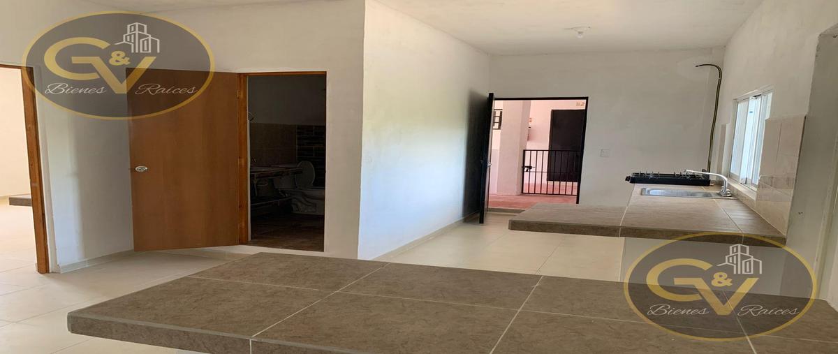 Foto de departamento en renta en  , cancún (internacional de cancún), benito juárez, quintana roo, 0 No. 05