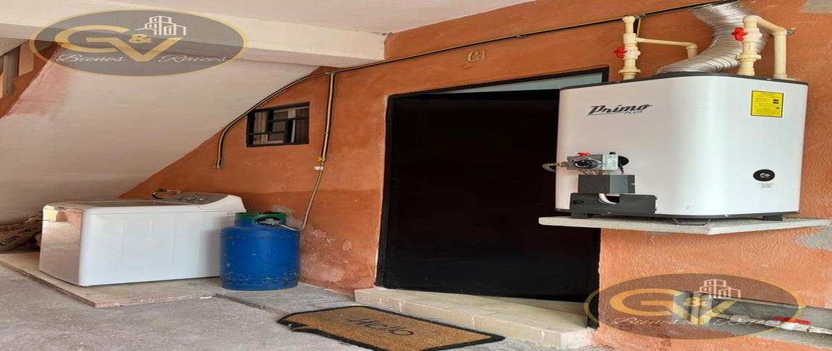 Foto de departamento en renta en  , cancún (internacional de cancún), benito juárez, quintana roo, 0 No. 03