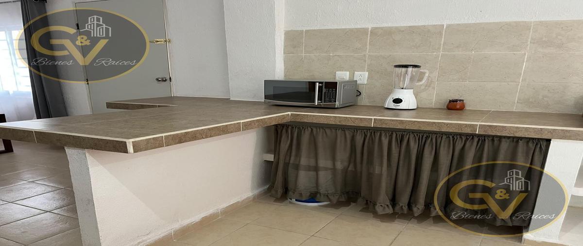 Foto de departamento en renta en  , cancún (internacional de cancún), benito juárez, quintana roo, 0 No. 04