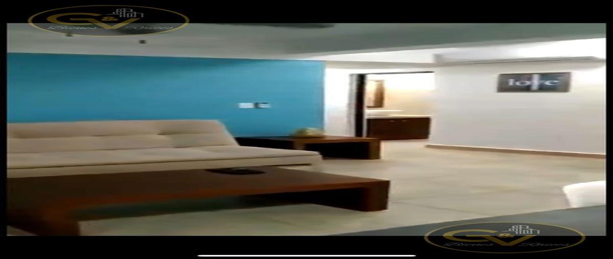 Foto de departamento en renta en  , cancún (internacional de cancún), benito juárez, quintana roo, 0 No. 03
