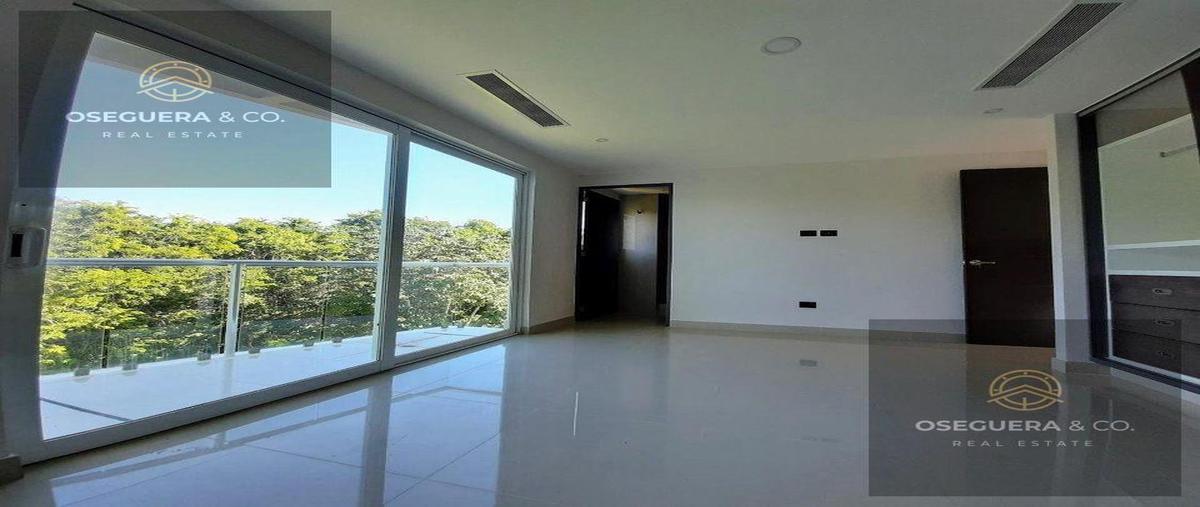 Foto de departamento en renta en  , cancún (internacional de cancún), benito juárez, quintana roo, 0 No. 03