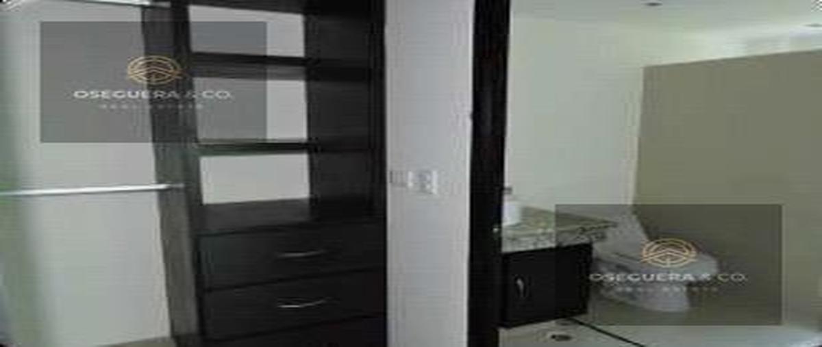 Foto de departamento en renta en  , cancún (internacional de cancún), benito juárez, quintana roo, 0 No. 04