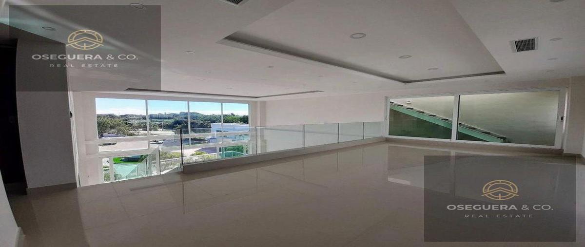 Foto de departamento en renta en  , cancún (internacional de cancún), benito juárez, quintana roo, 0 No. 05
