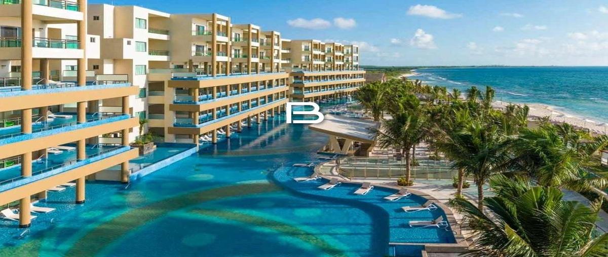 Foto de edificio en , cancún (internacional de cancún), benito juárez, quintana roo, 0 foto 01 Foto de edificio en venta en , cancún (internacional de cancún), benito juárez, quintana roo, 0 No. 01
