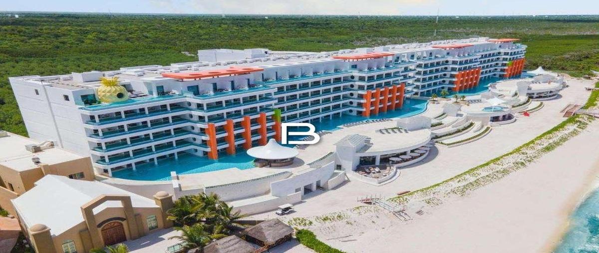 Foto de edificio en , cancún (internacional de cancún), benito juárez, quintana roo, 0 foto 02 Foto de edificio en venta en , cancún (internacional de cancún), benito juárez, quintana roo, 0 No. 02