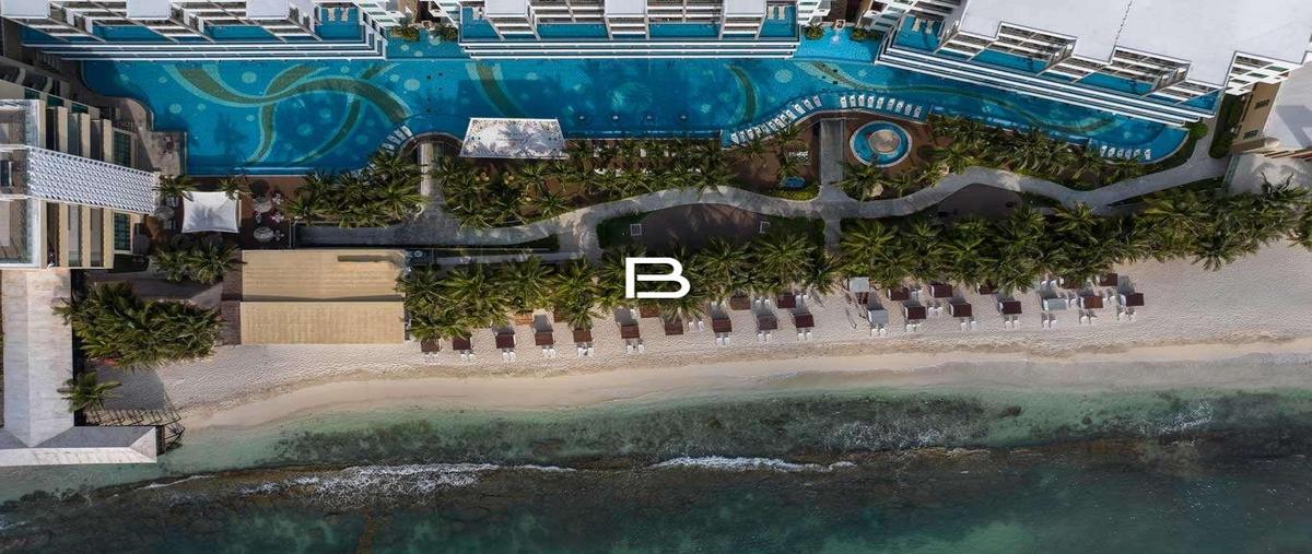 Foto de edificio en , cancún (internacional de cancún), benito juárez, quintana roo, 0 foto 04 Foto de edificio en venta en , cancún (internacional de cancún), benito juárez, quintana roo, 0 No. 04