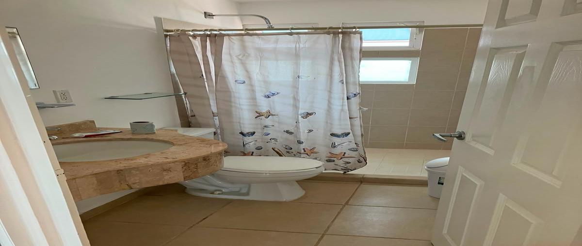 Foto de departamento en renta en  , cancún (internacional de cancún), benito juárez, quintana roo, 0 No. 04