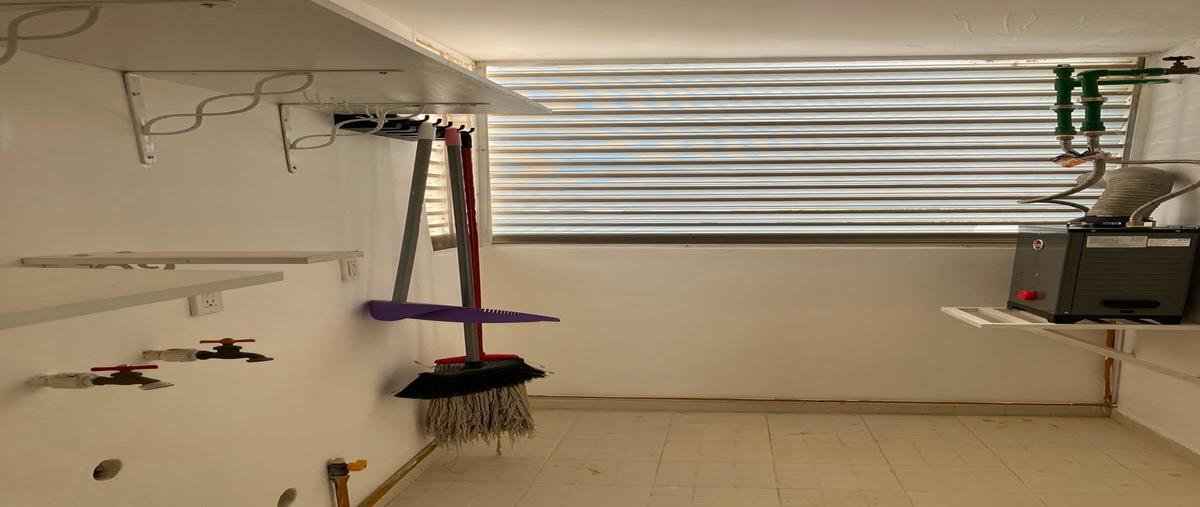 Foto de departamento en renta en  , cancún (internacional de cancún), benito juárez, quintana roo, 0 No. 05