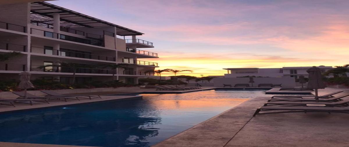 Foto de departamento en renta en  , cancún (internacional de cancún), benito juárez, quintana roo, 0 No. 04
