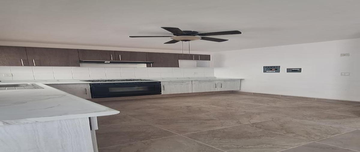Foto de casa en venta en  , cancún (internacional de cancún), benito juárez, quintana roo, 0 No. 03