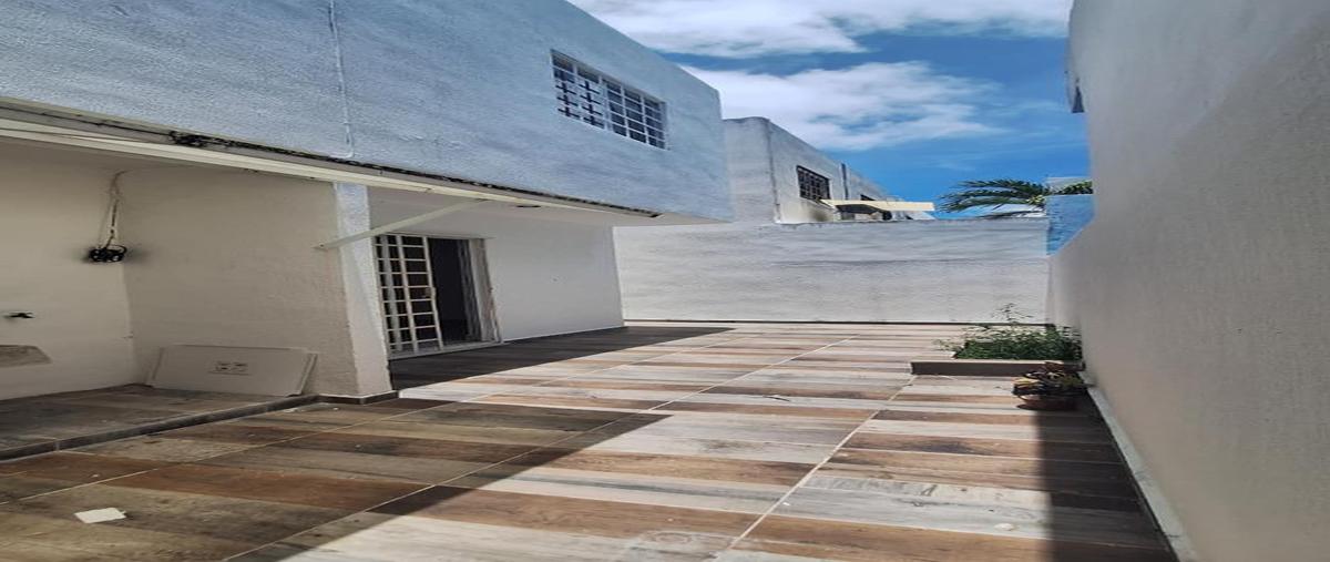 Foto de casa en venta en  , cancún (internacional de cancún), benito juárez, quintana roo, 0 No. 04