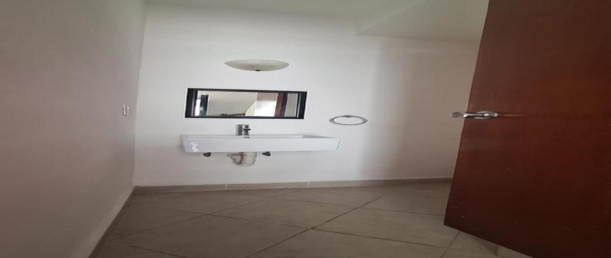 Foto de casa en venta en  , cancún (internacional de cancún), benito juárez, quintana roo, 0 No. 05