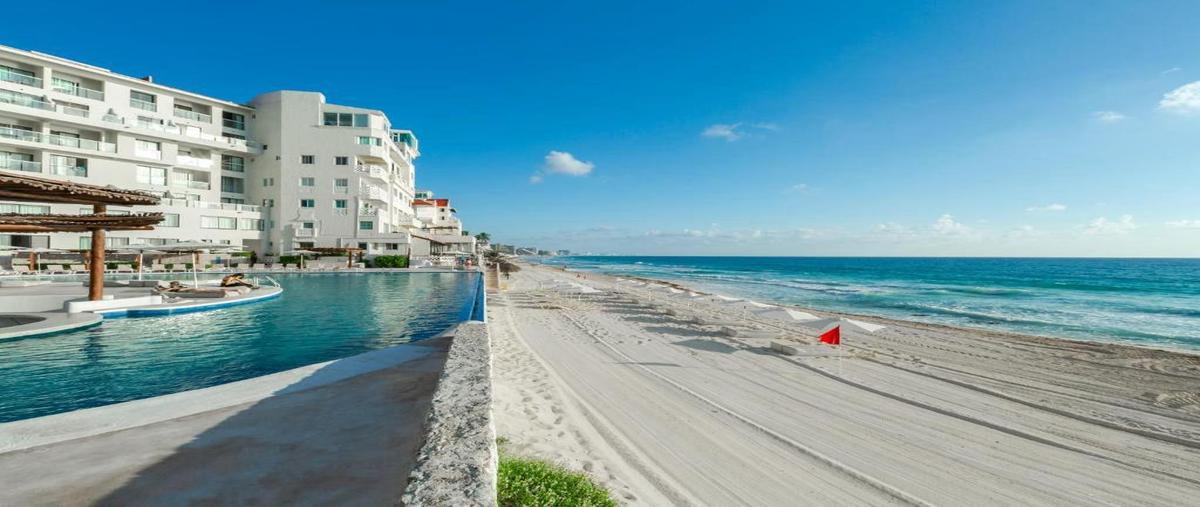 Foto de departamento en , cancún (internacional de cancún), benito juárez, quintana roo, 31595051 foto 02 Foto de departamento en renta en , cancún (internacional de cancún), benito juárez, quintana roo, 31595051 No. 02