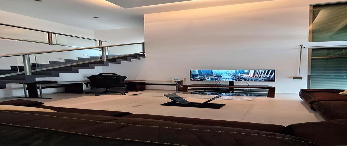 Foto de casa en renta en  , cancún (internacional de cancún), benito juárez, quintana roo, 0 No. 03