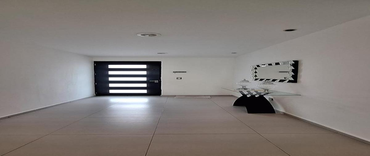 Foto de casa en renta en  , cancún (internacional de cancún), benito juárez, quintana roo, 0 No. 04